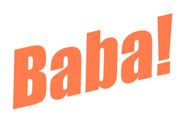 Baba FM