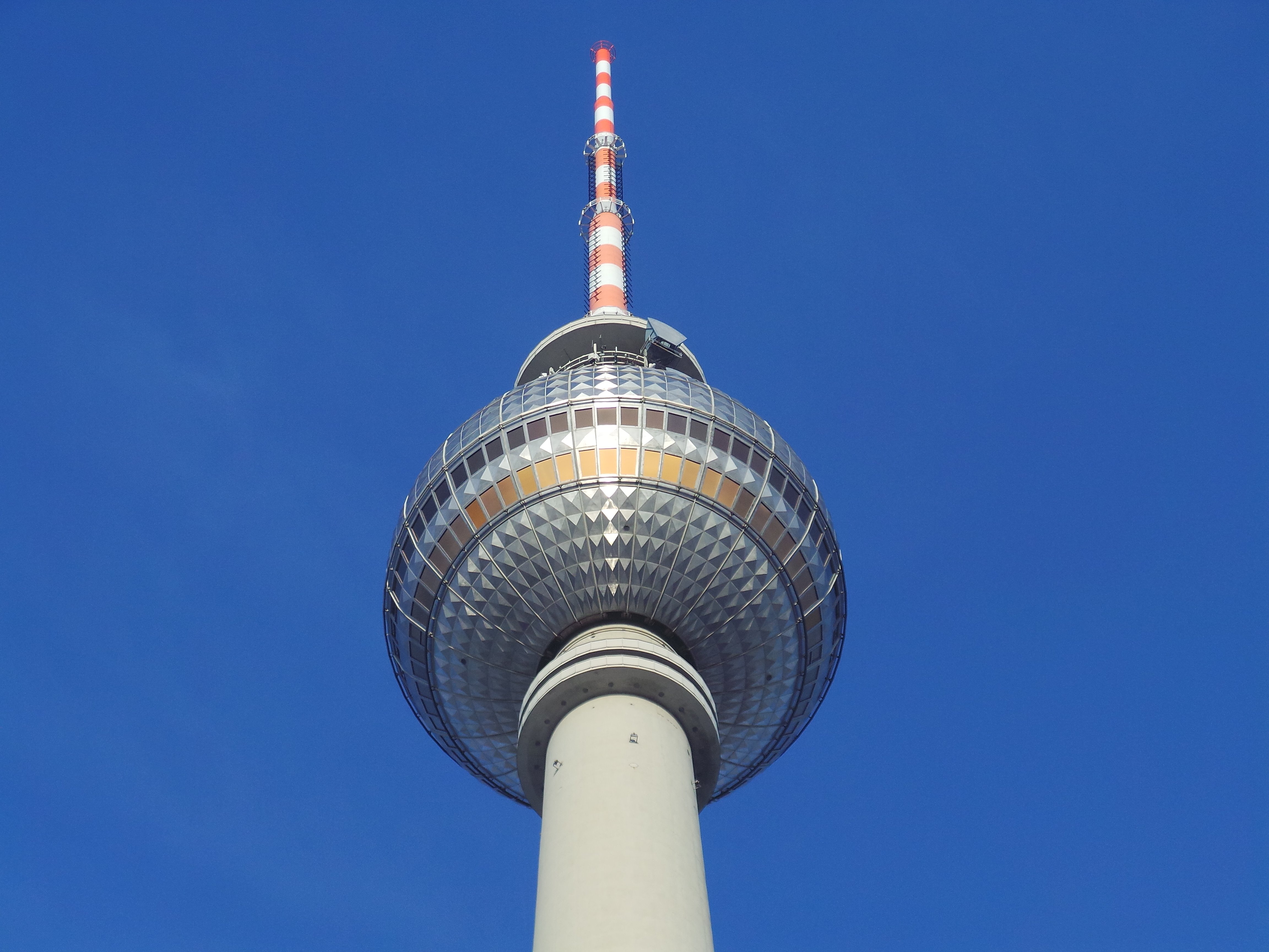 Baba FM - Der Podcast übers Auswandern