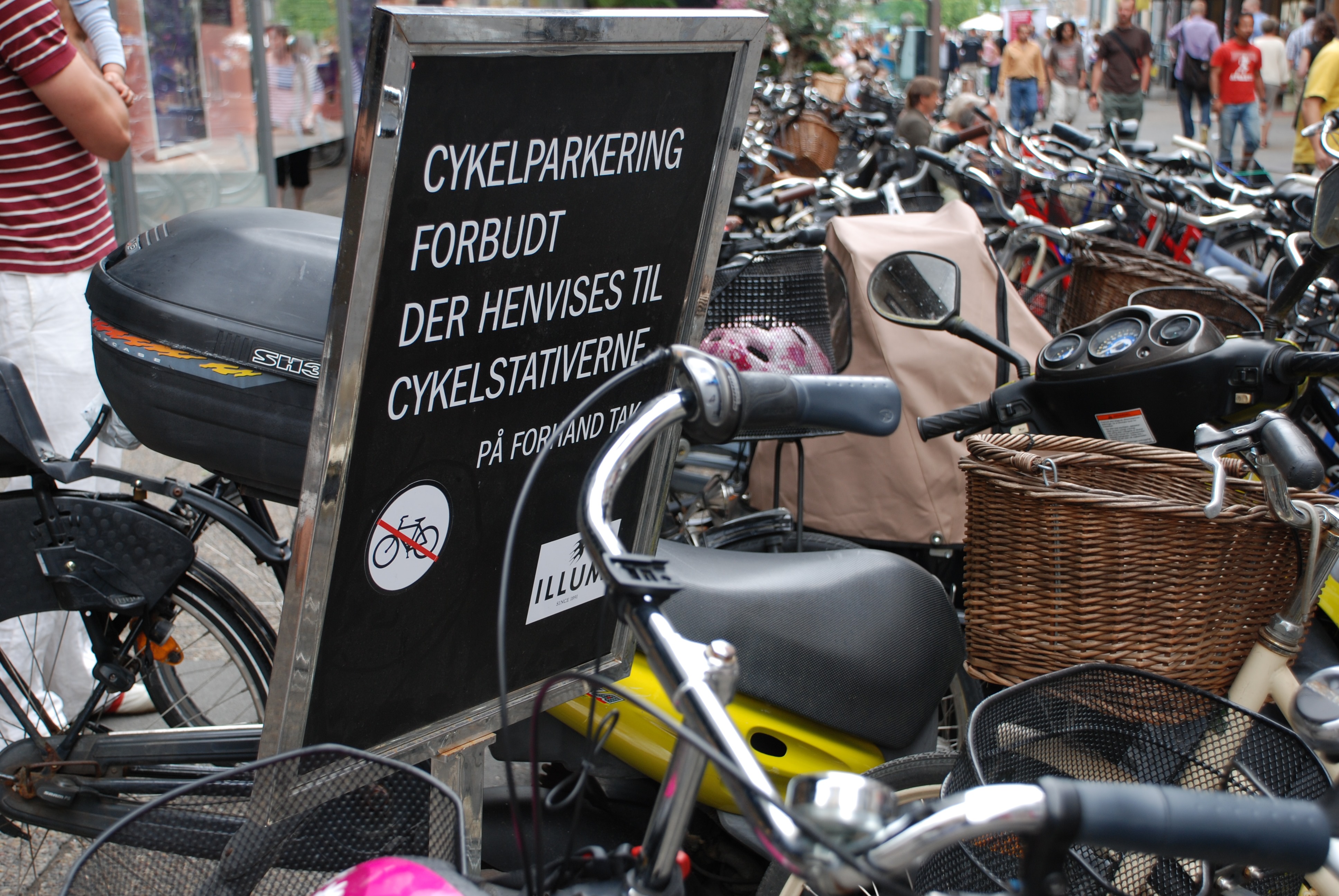Baba FM - Der Podcast übers Auswandern